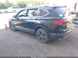 Volkswagen Tiguan 2.0T Se/2.0T Sel/2.0T Sel R-Line/2.0T Sel R-Line Black 3VV2B7AX8KM021753 снимка