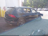 Volkswagen Tiguan 2.0T Se/2.0T Sel/2.0T Sel R-Line/2.0T Sel R-Line Black 3VV2B7AX8KM021753 fotografie