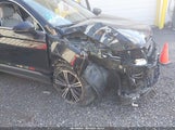 Volkswagen Tiguan 2.0T Se/2.0T Sel/2.0T Sel R-Line/2.0T Sel R-Line Black 3VV2B7AX8KM021753 снимка