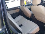 Volkswagen Tiguan 2.0T Se/2.0T Sel/2.0T Sel R-Line/2.0T Sel R-Line Black 3VV2B7AX8KM021753 fotografie