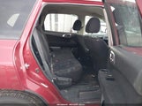 Nissan Pathfinder Sv 5N1AR2MM1DC681403 снимка