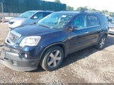 GMC Acadia Slt-1 1GKKVRED2CJ120668 снимка