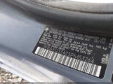 BMW 325Xi WBAEU33423PM53264 снимка