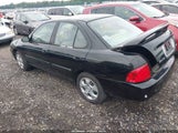 Nissan Sentra 1.8S 3N1CB51D55L504028 снимка