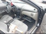 Nissan Sentra 1.8S 3N1CB51D55L504028 снимка