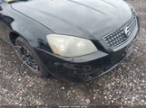 Nissan Altima 2.5 S 1N4AL11D75C103933 photo