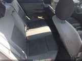 Nissan Sentra 2.0 3N1AB61E47L711972 снимка