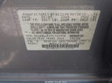 Nissan Sentra 2.0 3N1AB61E47L711972 снимка