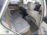 Lexus Rx 330 JTJGA31U640023963 снимка