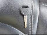 GMC Acadia Sle 1GKLVLEDXAJ165985 снимка