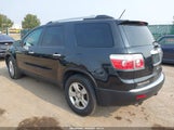GMC Acadia Sle 1GKLVLEDXAJ165985 снимка