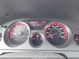 GMC Acadia Sle 1GKLVLEDXAJ165985 снимка