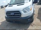 Ford Transit-250 1FTBR1Y85LKB13787 снимка