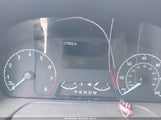 Ford Transit-250 1FTBR1Y85LKB13787 снимка