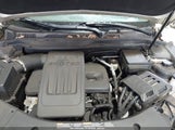 Chevrolet Equinox Ls 2GNALBEK5G1121095 снимка