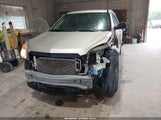 Chevrolet Equinox Ls 2GNALBEK5G1121095 снимка