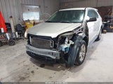Chevrolet Equinox Ls 2GNALBEK5G1121095 снимка