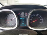 Chevrolet Equinox Ls 2GNALBEK5G1121095 снимка