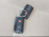 TOYOTA PRIUS JTDKB20UX57019395 снимка