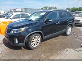 Kia Sorento Ex V6 5XYKU4A78FG568659 photo