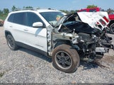 Jeep Cherokee Latitude 1C4PJMCS7GW251864 снимка