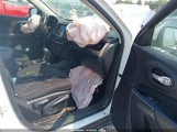 Jeep Cherokee Latitude 1C4PJMCS7GW251864 снимка