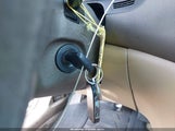 Honda Accord 2.4 Ex 1HGCM56797A050663 снимка