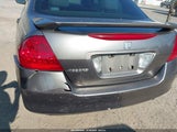 Honda Accord 2.4 Ex 1HGCM56797A050663 снимка