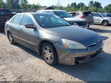Honda Accord 2.4 Ex 1HGCM56797A050663 снимка