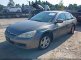 Honda Accord 2.4 Ex 1HGCM56797A050663 снимка
