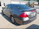 Honda Accord 2.4 Ex 1HGCM56797A050663 снимка