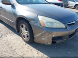 Honda Accord 2.4 Ex 1HGCM56797A050663 снимка