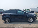 Ford Escape Se 1FMCU9GD0JUB78849 снимка