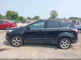 Ford Escape Se 1FMCU9GD0JUB78849 снимка