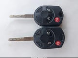 Ford Escape Se 1FMCU9GD0JUB78849 снимка