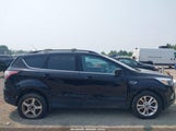 Ford Escape Se 1FMCU9GD0JUB78849 снимка
