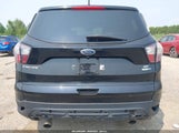 Ford Escape Se 1FMCU9GD0JUB78849 снимка