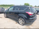 Ford Escape Se 1FMCU9GD0JUB78849 снимка