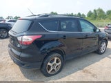 Ford Escape Se 1FMCU9GD0JUB78849 снимка