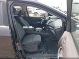 Ford Escape Se 1FMCU9GD0JUB78849 снимка