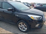 Ford Escape Se 1FMCU9GD0JUB78849 снимка