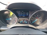 Ford Escape Se 1FMCU9GD0JUB78849 снимка