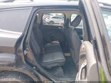 Ford Escape Se 1FMCU9GD0JUB78849 снимка