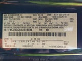 Ford Escape Se 1FMCU9GD0JUB78849 снимка