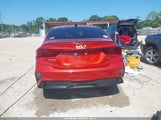 Kia Forte Gt-Line 3KPF54ADXRE731253 photo