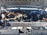 Ford F150 1FTDF15Y8SNB45846 снимка