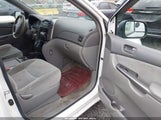 Toyota Sienna Ce 5TDZA23C56S433079 снимка