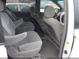 Toyota Sienna Ce 5TDZA23C56S433079 снимка