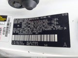 Toyota Sienna Ce 5TDZA23C56S433079 снимка