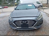 Hyundai Sonata Se 5NPE24AF6JH713435 снимка